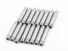 JM Turbo Coopers Upgraded Low Wear Steel Valve Stem Guides - Set Of 16 jm-svgKT View 2