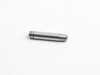 JM Turbo Coopers Upgraded Low Wear Steel Valve Stem Guides - Set Of 16 jm-svgKT View 3
