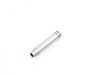 JM Turbo Coopers Upgraded Low Wear Steel Valve Stem Guides - Set Of 16 jm-svgKT View 4