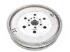 Genuine BMW Genuine BMW Twin Mass Flywheel - 21207590853 - E82,E89,E92,E93 21207590853 View 1