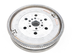 Genuine BMW Twin Mass Flywheel - 21207590853 - E82,E89,E92,E93