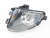 Genuine BMW Genuine BMW Fog Lights, Left - 63177199619 63177199619 View 1