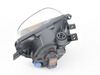 Genuine BMW Genuine BMW Fog Lights, Left - 63177199619 63177199619 View 2