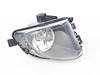 Genuine BMW Genuine BMW Fog Lights, Right - 63177199620 63177199620 View 1