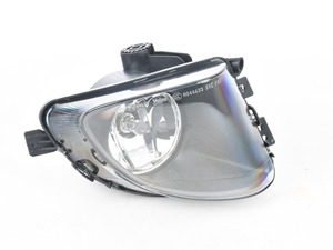 Genuine BMW Fog Lights, Right - 63177199620