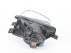Genuine BMW Genuine BMW Fog Lights, Right - 63177199620 63177199620 View 2