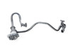 Genuine BMW Genuine BMW Fuel Tank Breather Valve with Breather Line - F31 F22 F33 F23 F30 F32 F10 F26 F25 13907636145 View 1