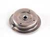 Genuine BMW Genuine BMW Front Upper Spring Perch 31326769667 View 4