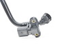 Genuine BMW Genuine BMW Fuel Tank Breather Valve with Breather Line - F31 F22 F33 F23 F30 F32 F10 F26 F25 13907636145 View 2