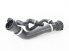 Rein Rein Coolant Hose - Supply Line - E60, E61 17127546064 View 1