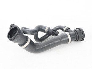 Rein Coolant Hose - Supply Line - E60, E61