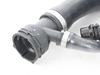 Rein Rein Coolant Hose - Supply Line - E60, E61 17127546064 View 3