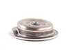 Genuine BMW Genuine BMW Front Upper Spring Perch 31326769667 View 5
