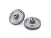 Odometer Gears Throttle Actuator Gear Repair Kit - S65, S85  092539010 View 3
