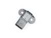 Bosch Map Sensor - Inlet 13627582552 View 1