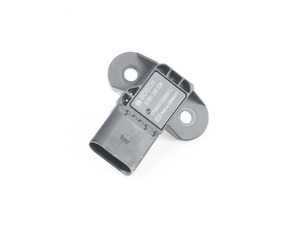 Map Sensor - Inlet