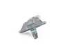 Bosch Map Sensor - Inlet 13627582552 View 2