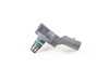 Bosch Map Sensor - Inlet 13627582552 View 3