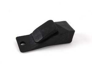 Genuine BMW Stopper Right - 51258171802 - E36