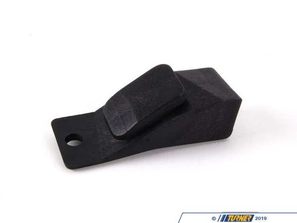 Genuine BMW Genuine BMW Stopper Right - 51258171802 - E36 51258171802