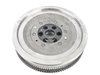Genuine BMW Genuine BMW Twin Mass Flywheel - 21207590853 - E82,E89,E92,E93 21207590853 View 2