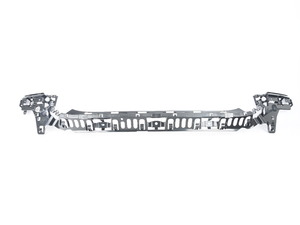 Genuine BMW Bumper Cover Guide - F32 F83 F33
