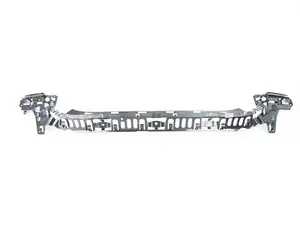 Genuine BMW Bumper Cover Guide - F32 F83 F33