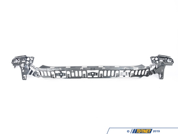 Genuine BMW Genuine BMW Bumper Cover Guide - F32 F83 F33 51127316350