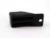 Genuine BMW Genuine BMW Stopper Right - 51258171802 - E36 51258171802 View 3