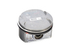 Genuine BMW Genuine BMW Mahle Piston (+0,25) - 11257512528 - E39,E46,E83,E85 11257512528 View 2