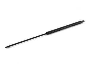 Genuine BMW Trunk Gas Strut - E30 318i, E30 325i