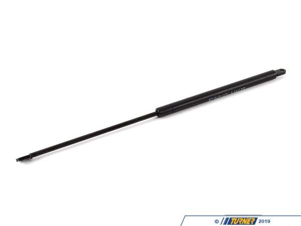 Genuine BMW Genuine BMW Trunk Gas Strut - E30 318i, E30 325i 51248103118