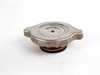 Genuine BMW Genuine BMW Radiator Cap 1,4Bar - 17112227683 - E30,E30 M3, E28 M5 17112227683 View 1