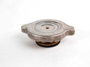 Genuine BMW Radiator Cap 1,4Bar - 17112227683 - E30,E30 M3, E28 M5