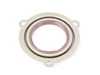 Corteco Corteco Input Shaft Seal - E36, E39, Z3 24121218853 View 1