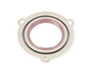 Corteco Input Shaft Seal - E36, E39, Z3