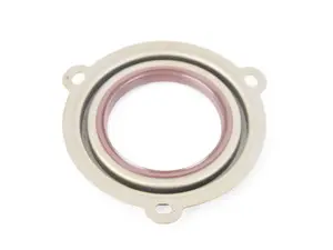 Corteco Input Shaft Seal - E36, E39, Z3