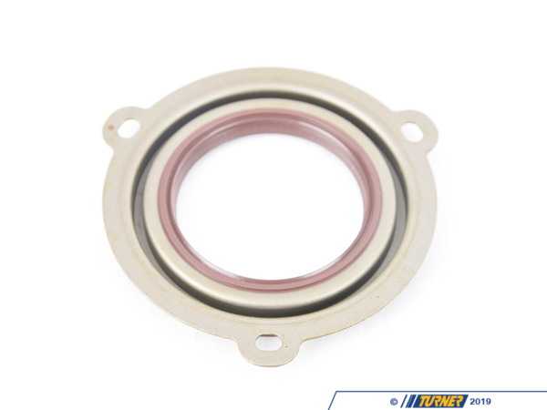 Corteco Corteco Input Shaft Seal - E36, E39, Z3 24121218853
