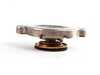Genuine BMW Genuine BMW Radiator Cap 1,4Bar - 17112227683 - E30,E30 M3, E28 M5 17112227683 View 3