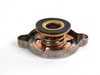 Genuine BMW Genuine BMW Radiator Cap 1,4Bar - 17112227683 - E30,E30 M3, E28 M5 17112227683 View 4