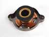 Genuine BMW Genuine BMW Radiator Cap 1,4Bar - 17112227683 - E30,E30 M3, E28 M5 17112227683 View 5