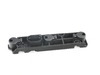 Genuine MINI Genuine MINI Bulb Socket, Rear Left Light - 63212758129 - (NO LONGER AVAILABLE) 63212758129 View 1