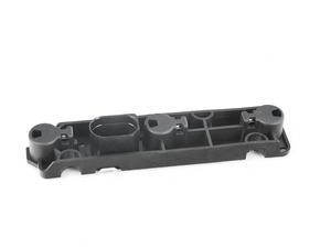 Genuine MINI Bulb Socket, Rear Left Light - 63212758129 - (NO LONGER AVAILABLE)