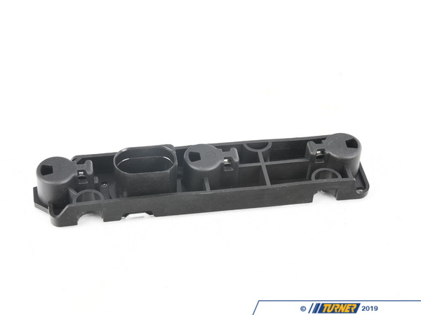 Genuine MINI Genuine MINI Bulb Socket, Rear Left Light - 63212758129 - (NO LONGER AVAILABLE) 63212758129