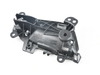 Genuine BMW Door Handle - Inside Left - F22, F23, F87 51417240411 View 1