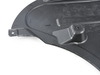 Genuine BMW UNDERFLOOR COATING C 51757394743 View 2
