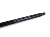 Genuine BMW Genuine BMW Trunk Gas Strut - E30 318i, E30 325i 51248103118 View 2
