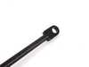 Genuine BMW Genuine BMW Trunk Gas Strut - E30 318i, E30 325i 51248103118 View 3