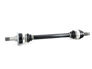Genuine BMW Axle Shaft Assembly - F26 X4