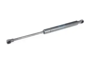 Stabilus Hood Gas Strut  - E46